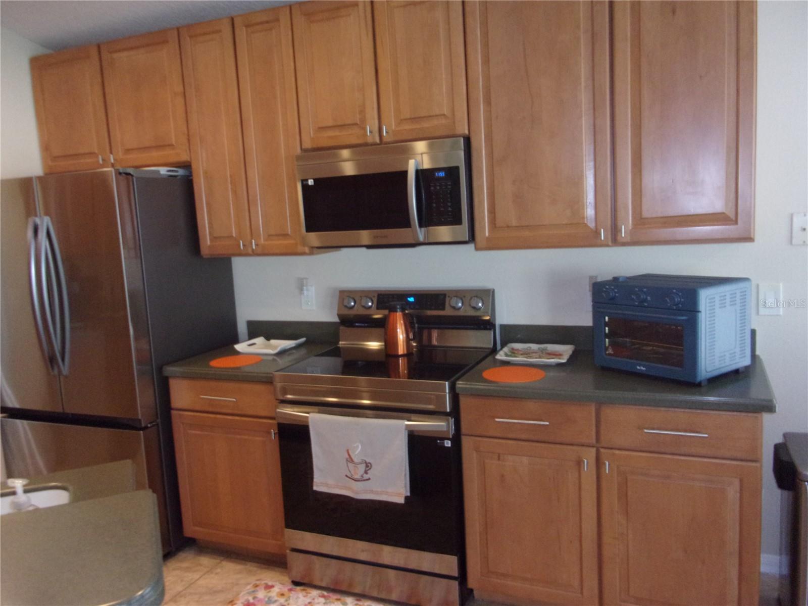 1519 Lalique Ln Property Photo 15