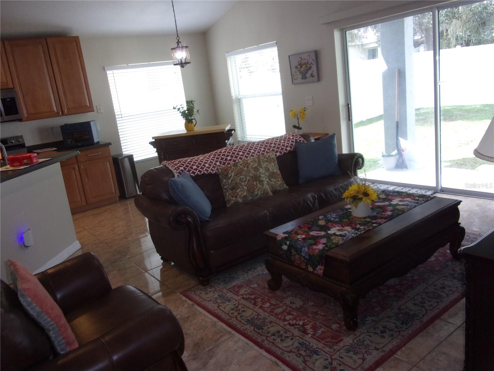 1519 Lalique Ln Property Photo 16