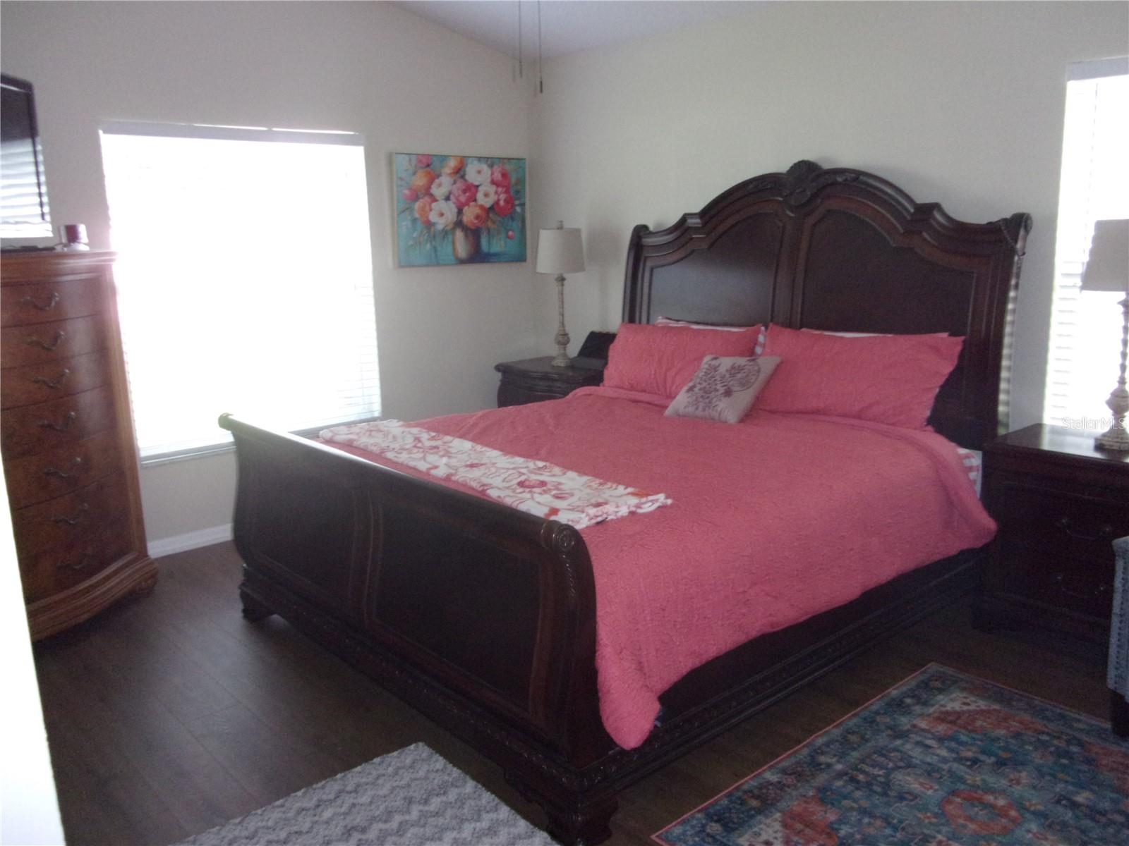 1519 Lalique Ln Property Photo 17