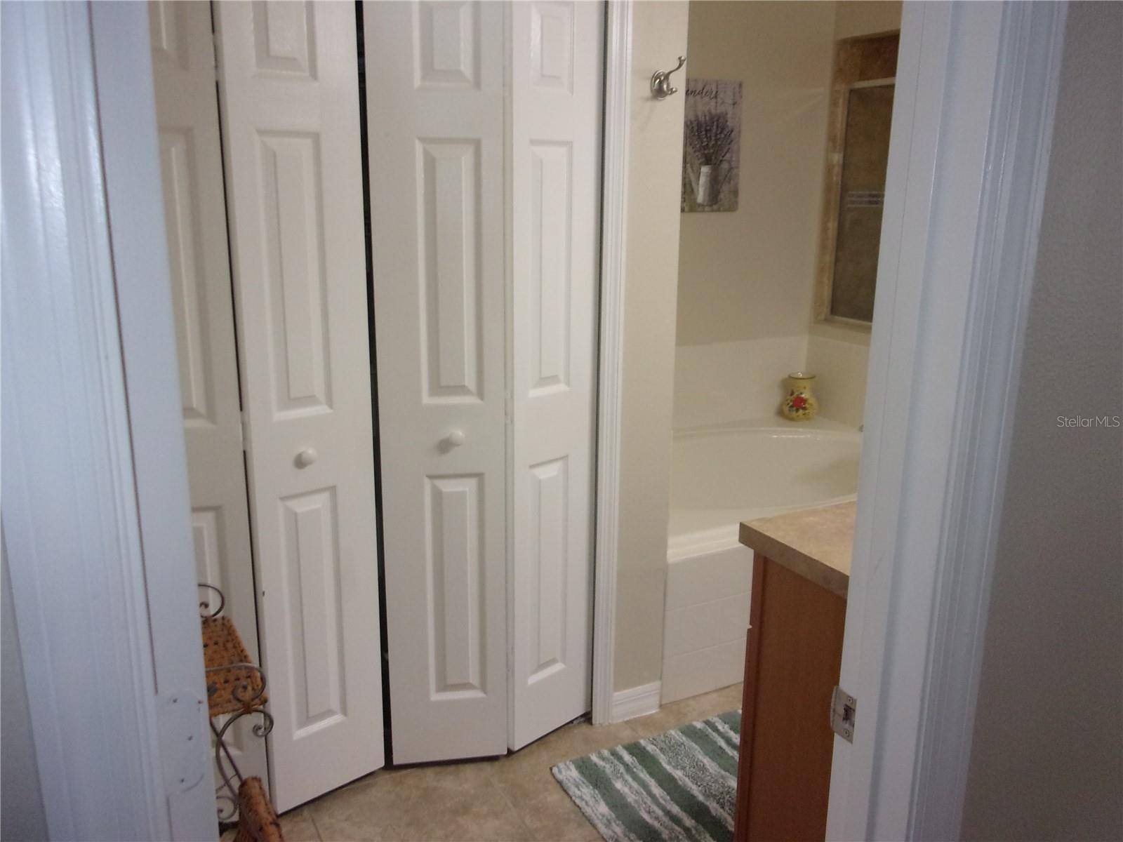 1519 Lalique Ln Property Photo 18