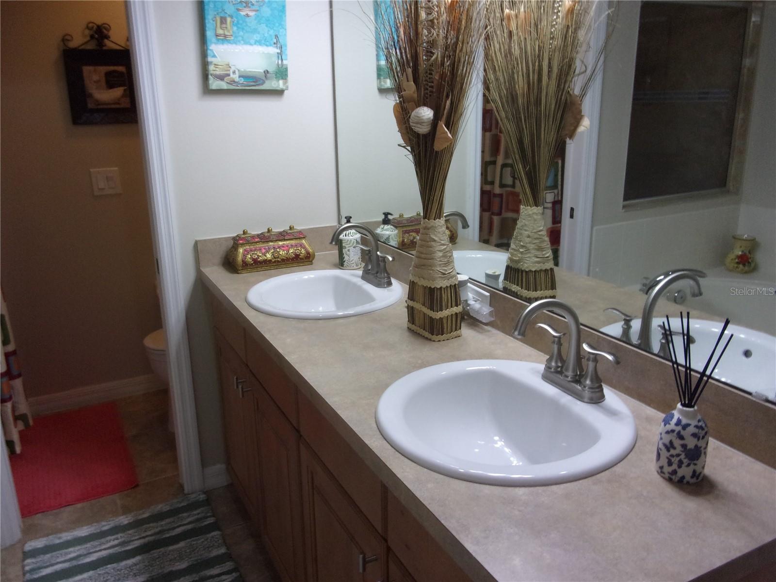 1519 Lalique Ln Property Photo 20