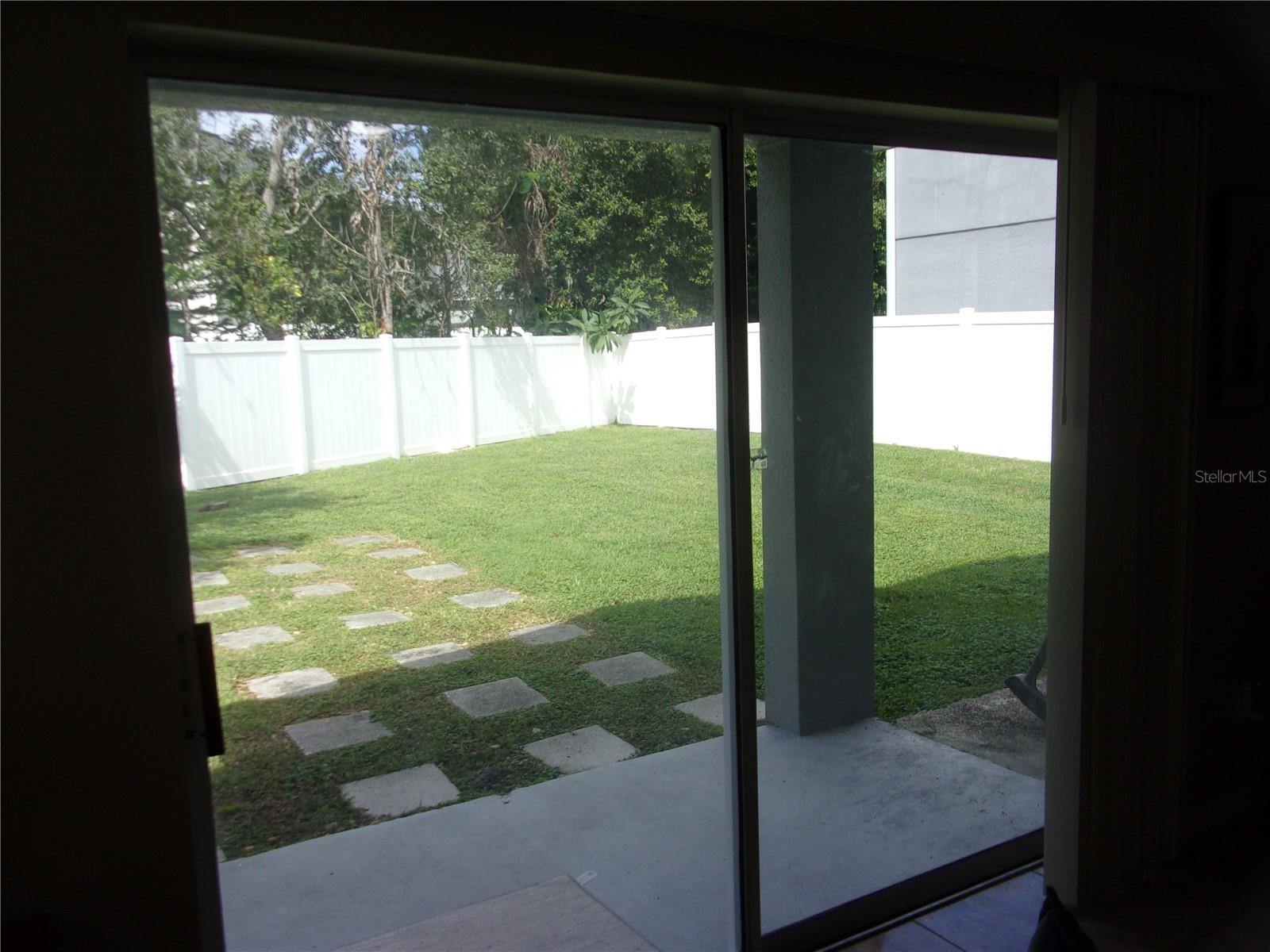 1519 Lalique Ln Property Photo 21