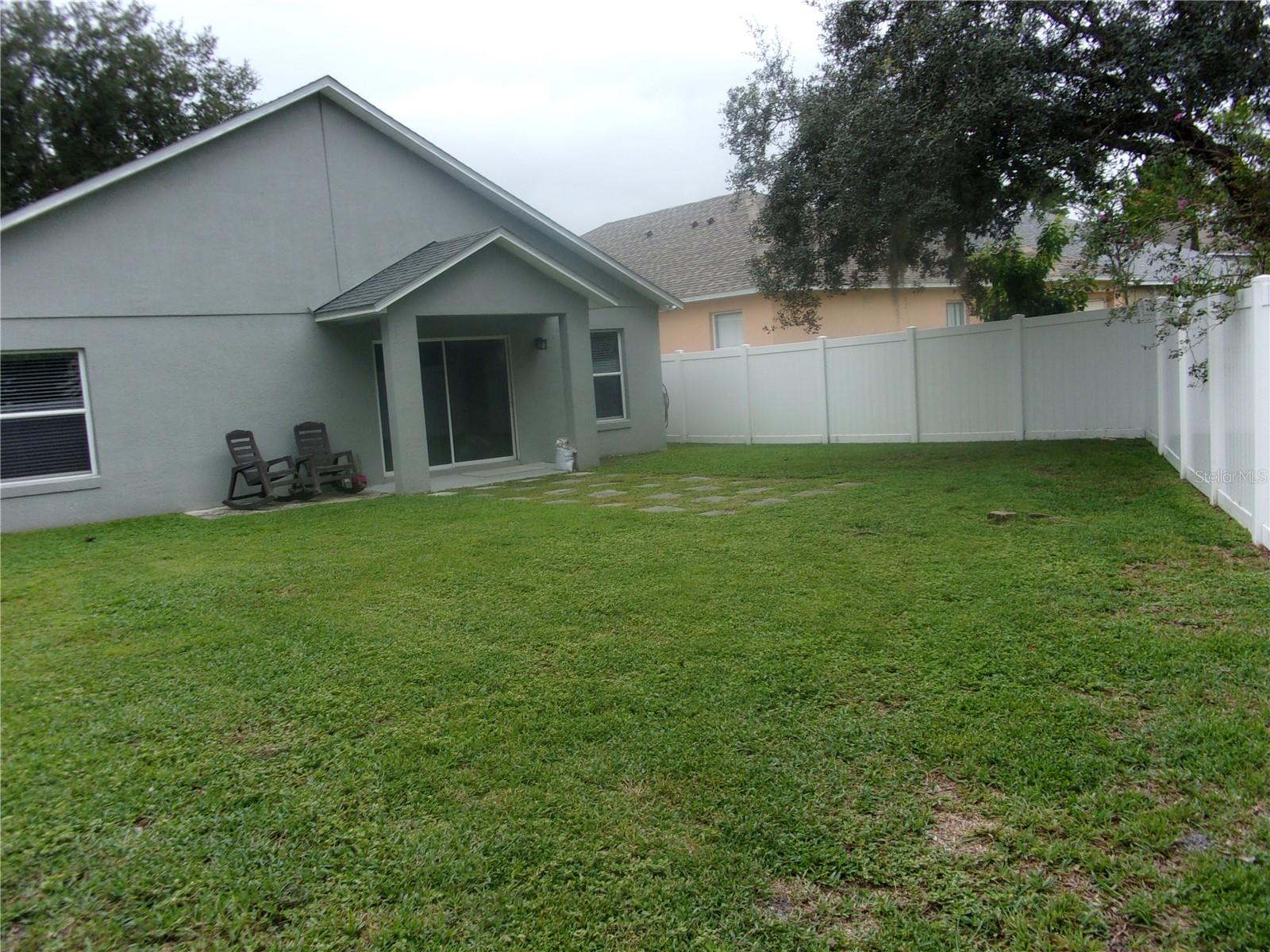 1519 Lalique Ln Property Photo 22