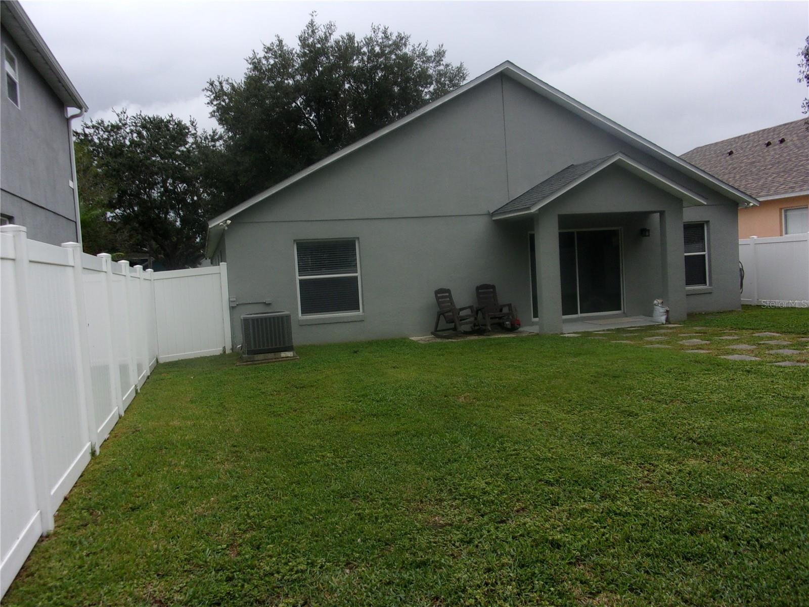 1519 Lalique Ln Property Photo 23