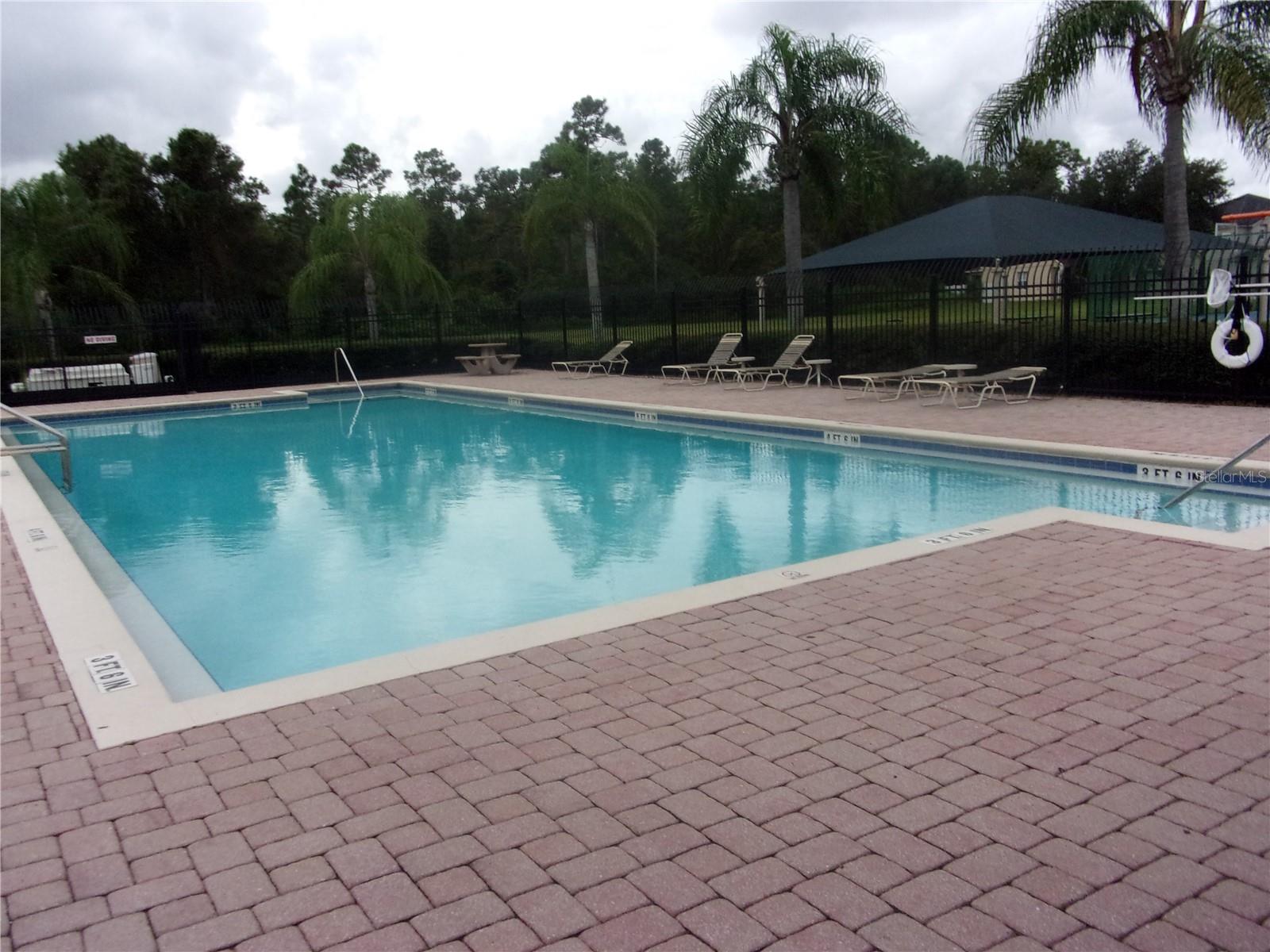 1519 Lalique Ln Property Photo 24