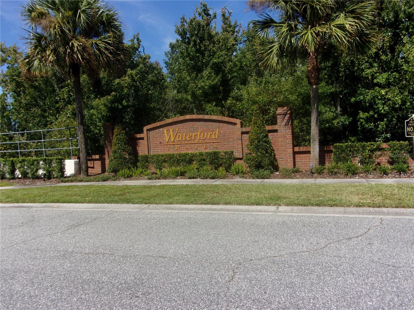 1519 Lalique Ln Property Photo 26