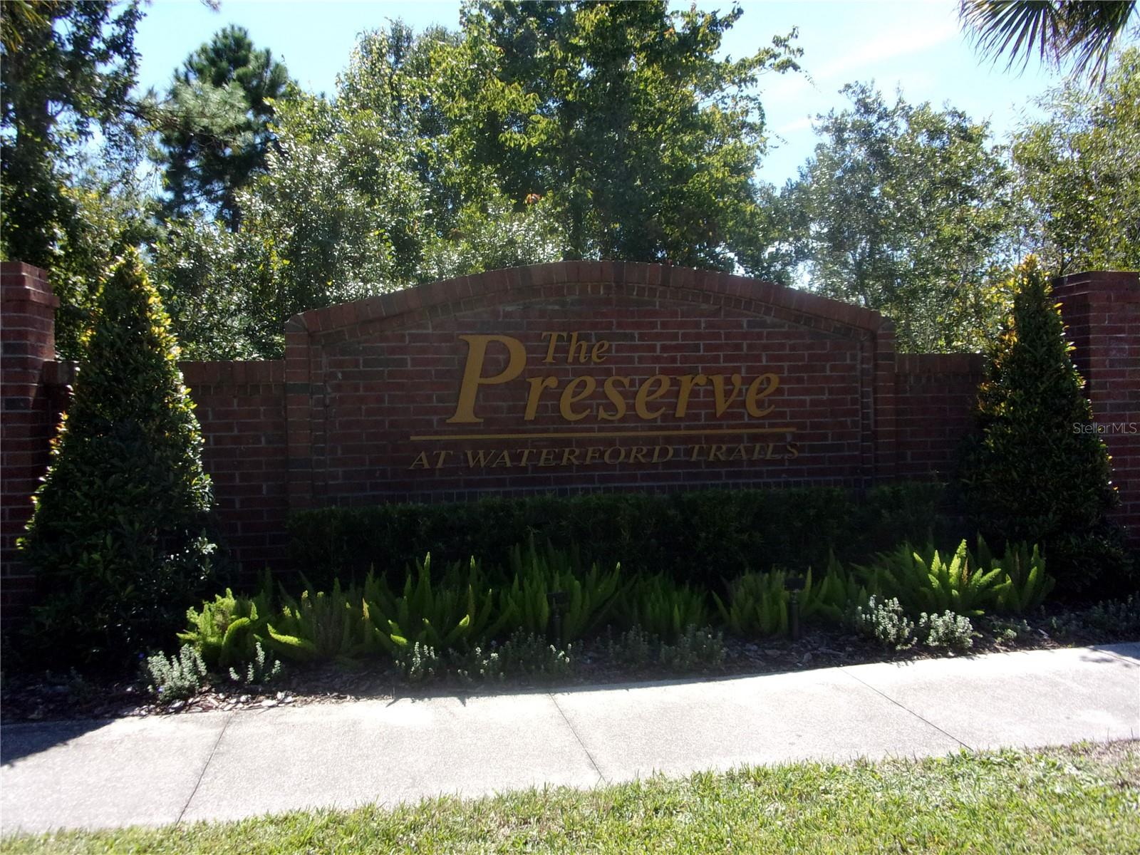 1519 Lalique Ln Property Photo 27