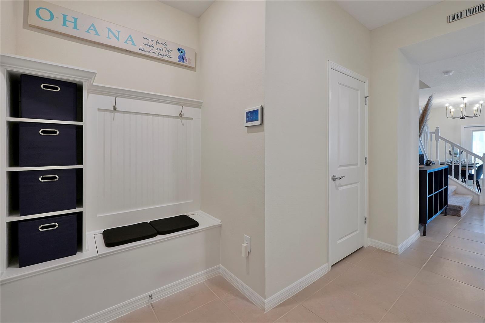 4014 Lana Ave Property Photo 3