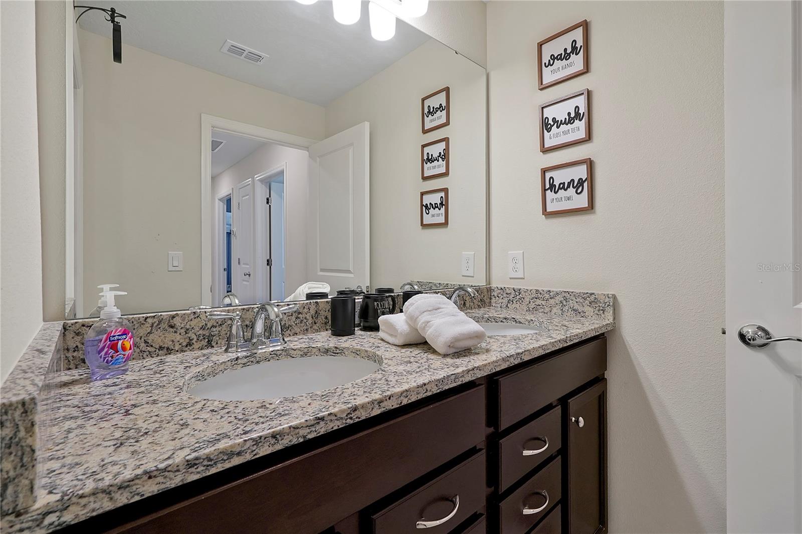 4014 Lana Ave Property Photo 58