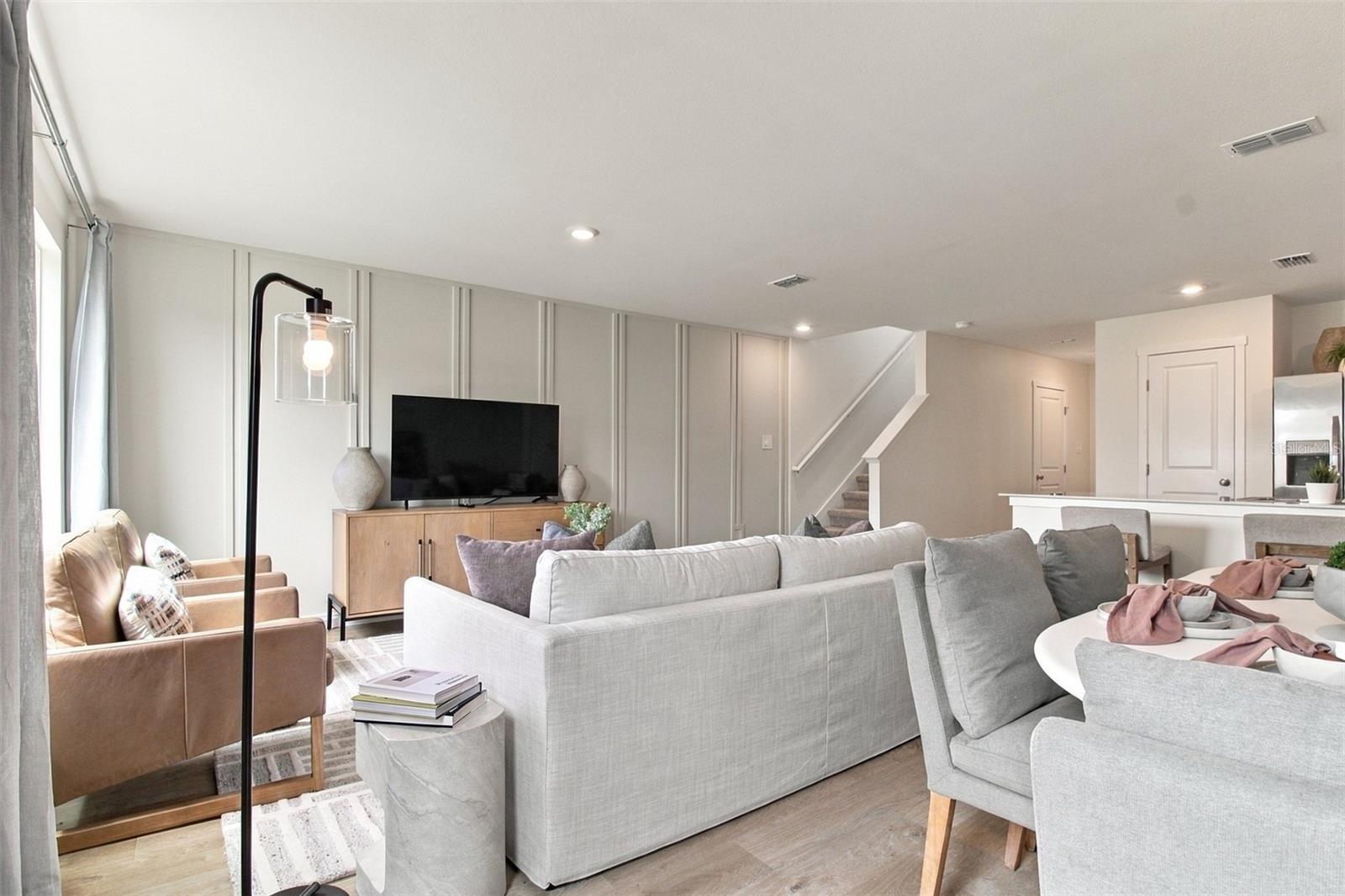 3338 Wandel Ter Property Photo 13