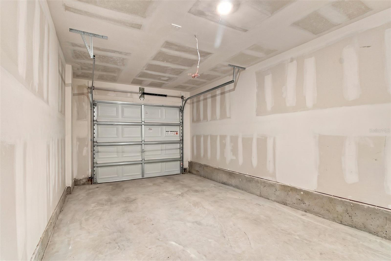 3338 Wandel Ter Property Photo 32