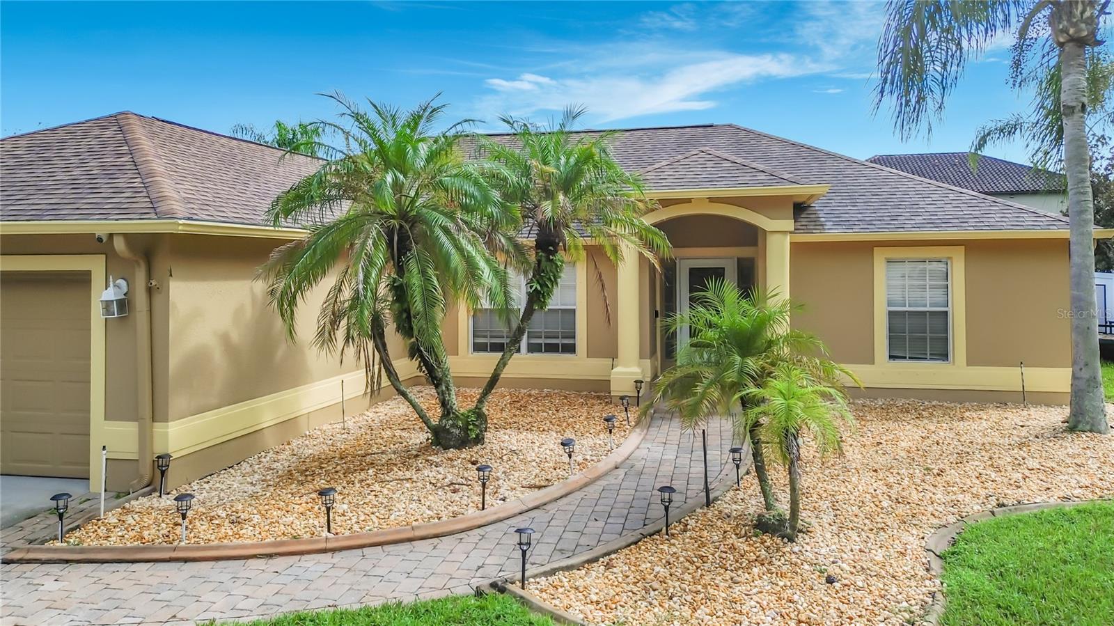 4934 LAZY OAKS WAY Property Photo 1
