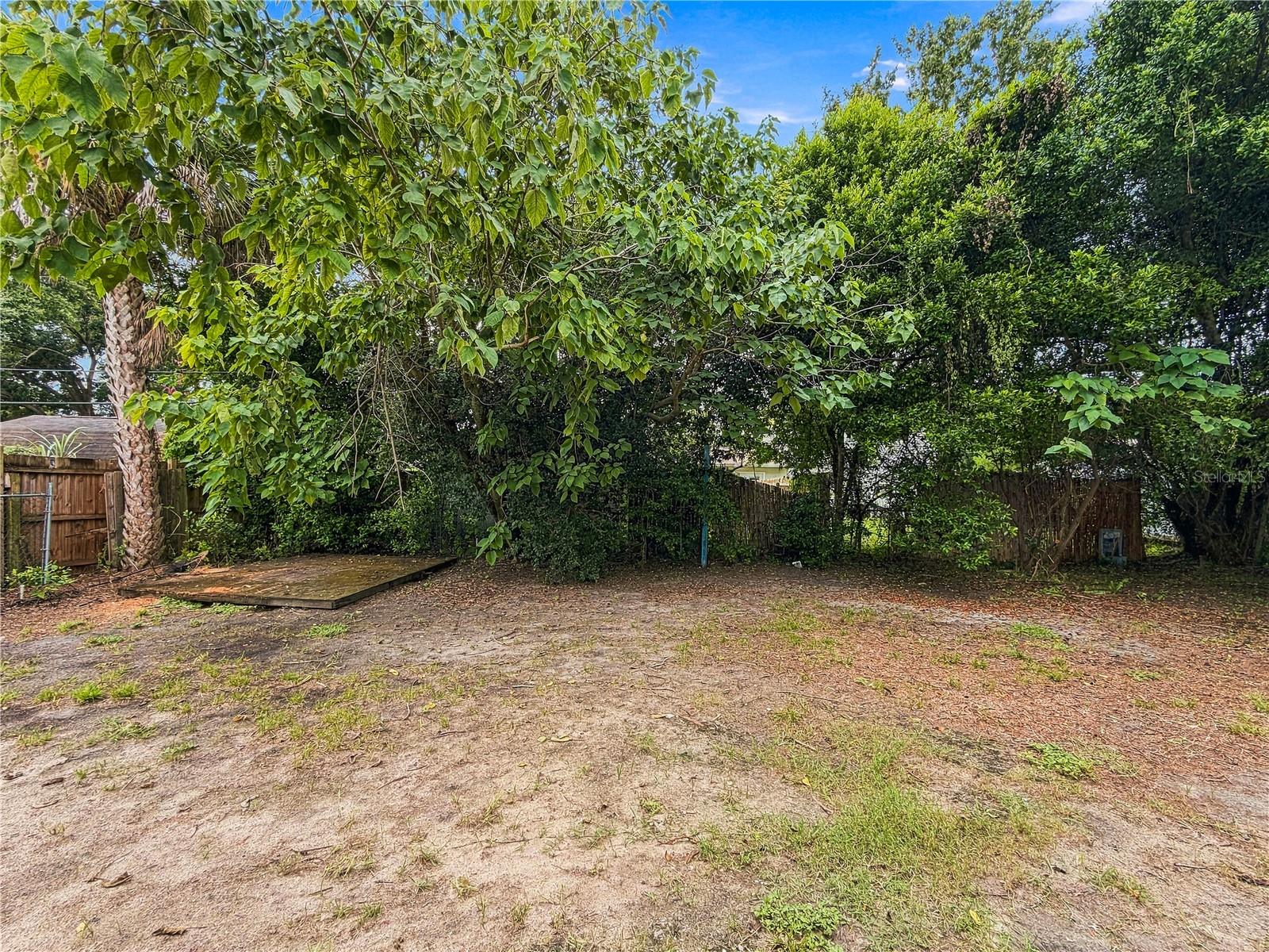 3205 Joyann St Property Photo 21