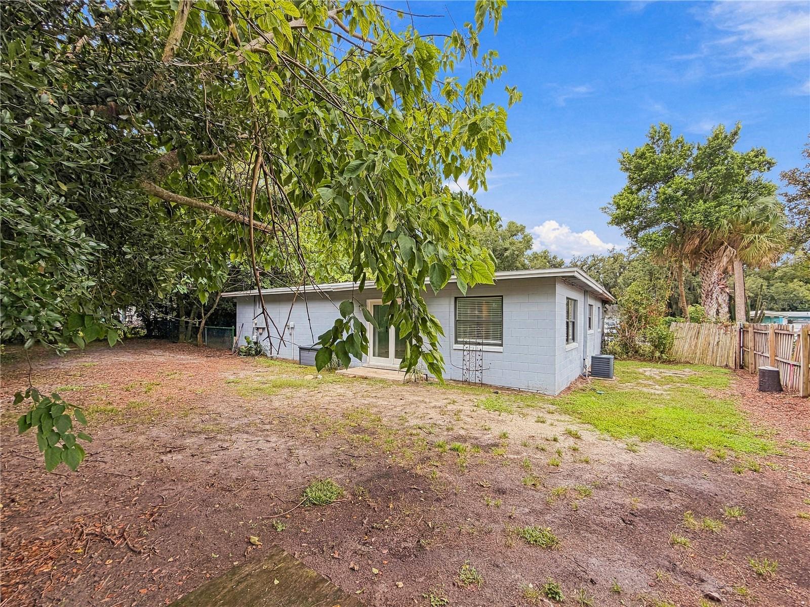 3205 Joyann St Property Photo 22