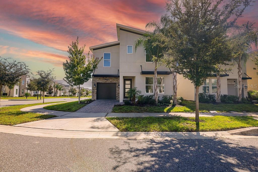 9255 Sommerset Hills Dr Property Photo 1