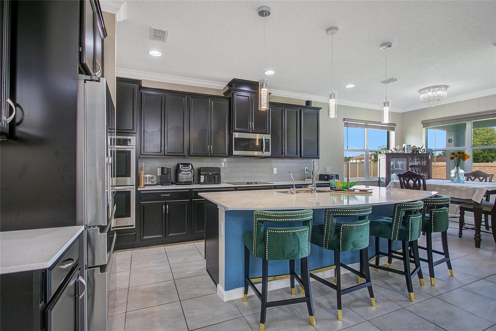 2507 Rush Bay Way Property Photo 6