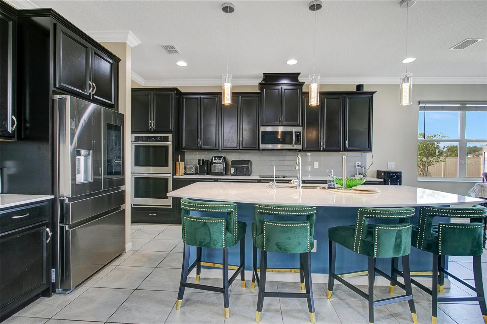 2507 Rush Bay Way Property Photo 7