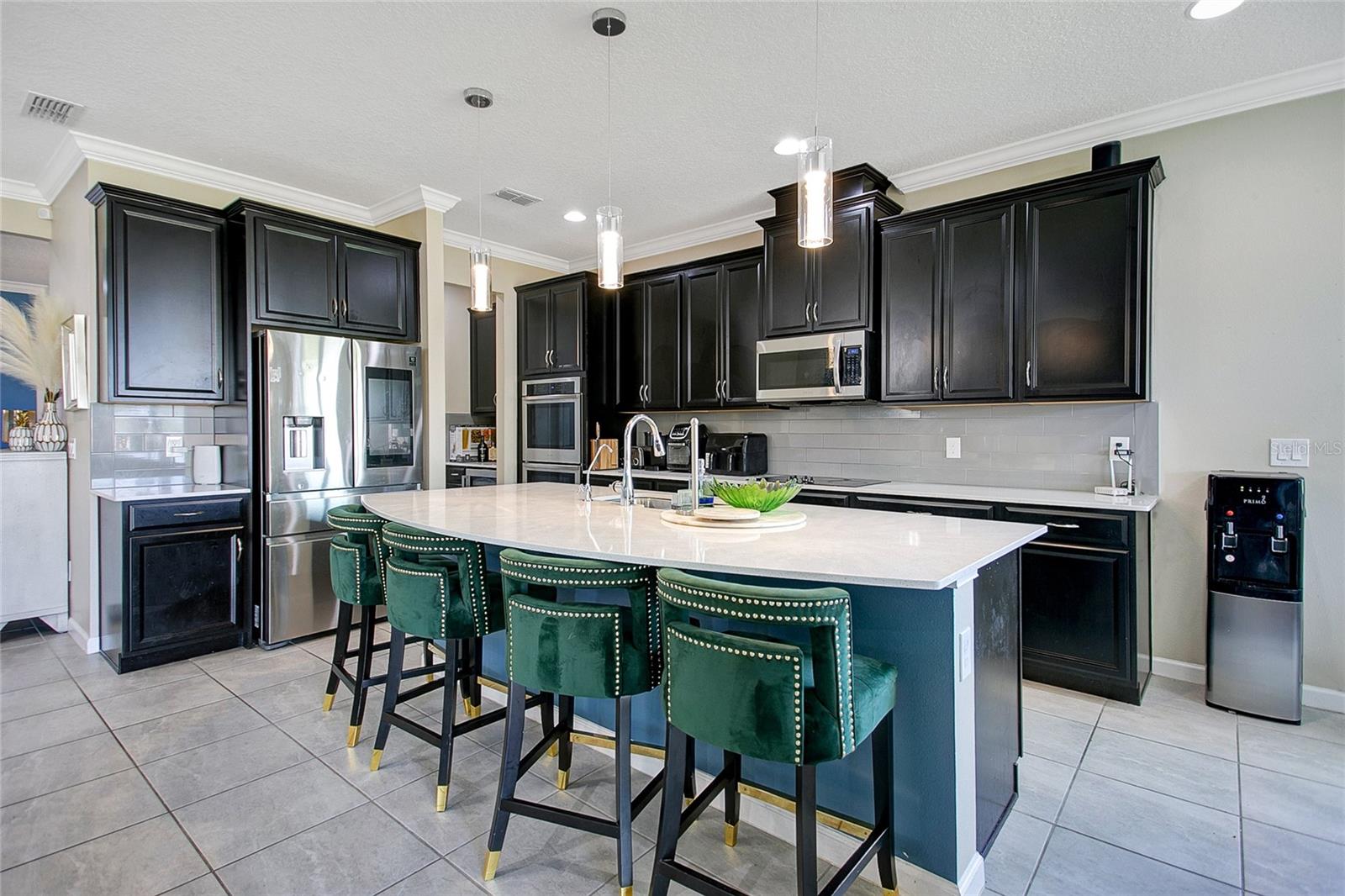 2507 Rush Bay Way Property Photo 8