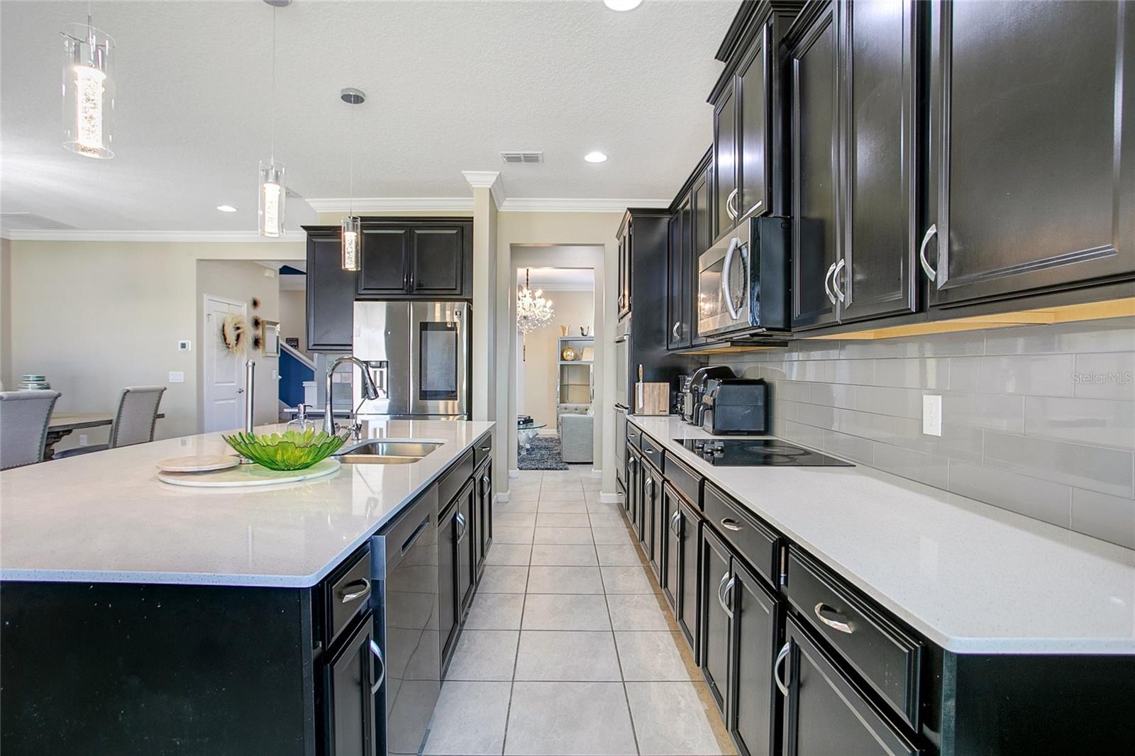 2507 Rush Bay Way Property Photo 9