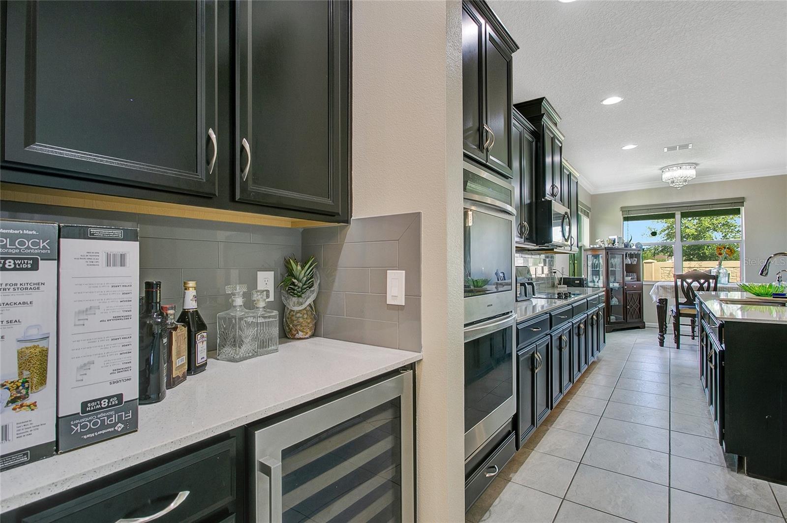 2507 Rush Bay Way Property Photo 10