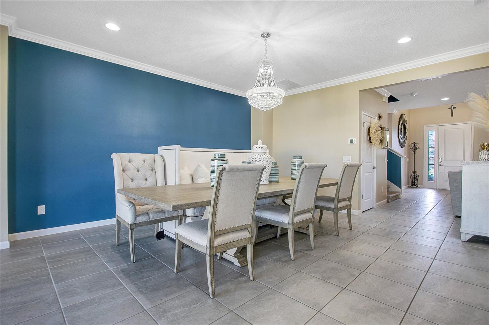 2507 Rush Bay Way Property Photo 11