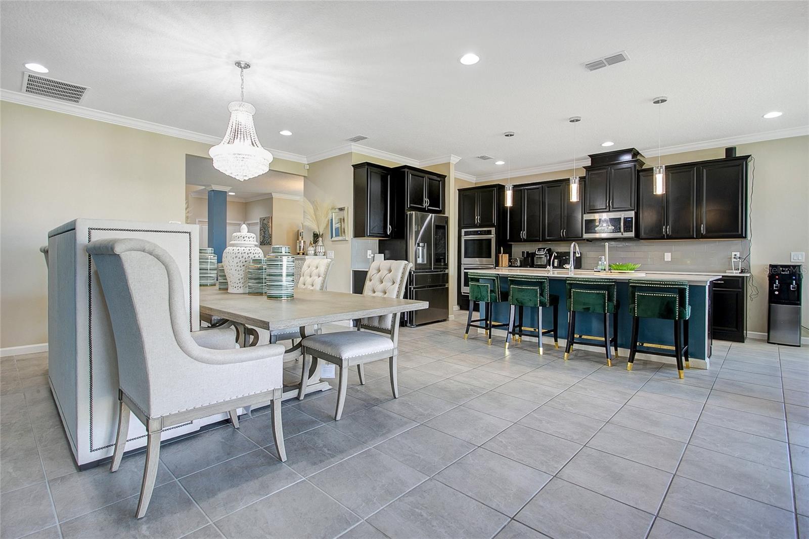 2507 Rush Bay Way Property Photo 12