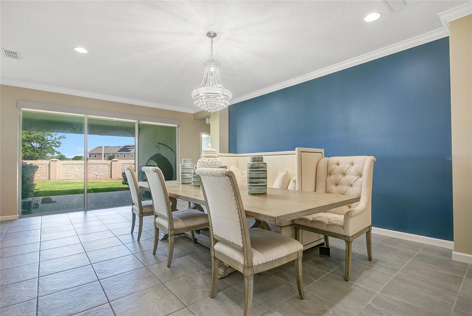 2507 Rush Bay Way Property Photo 13