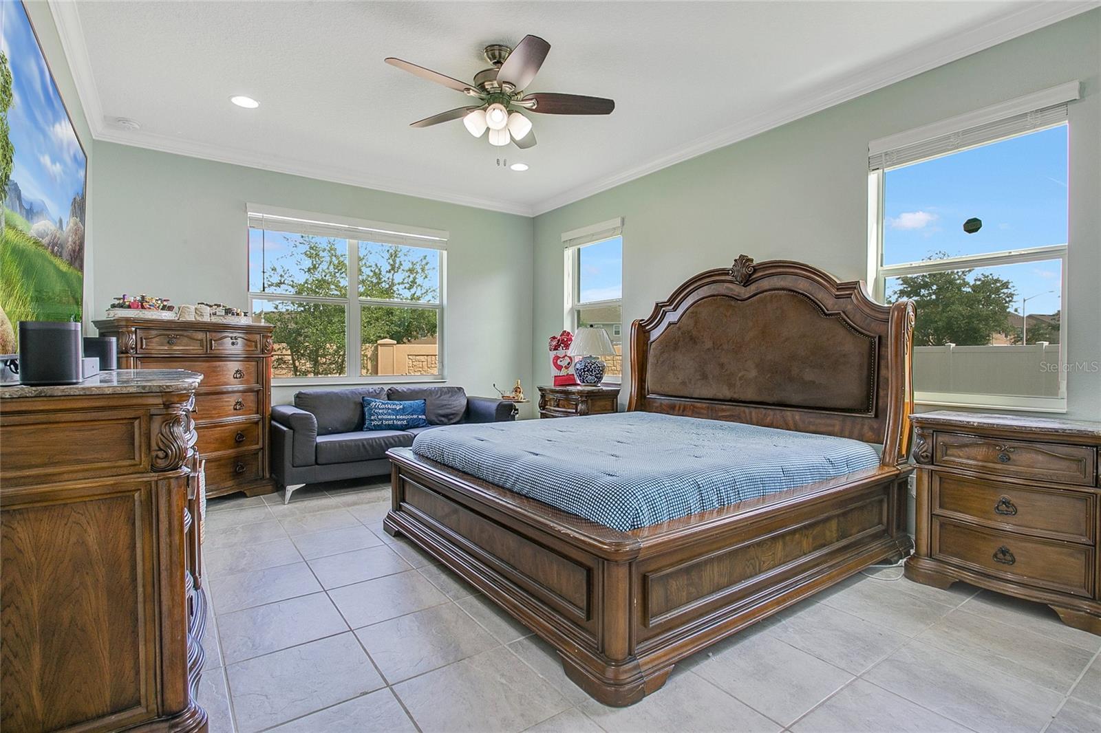 2507 Rush Bay Way Property Photo 14