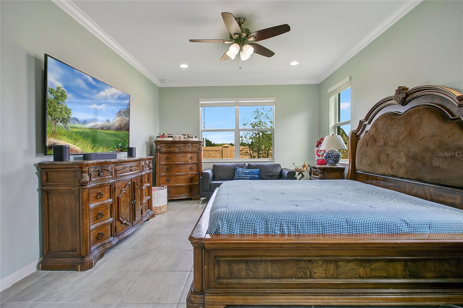 2507 Rush Bay Way Property Photo 15