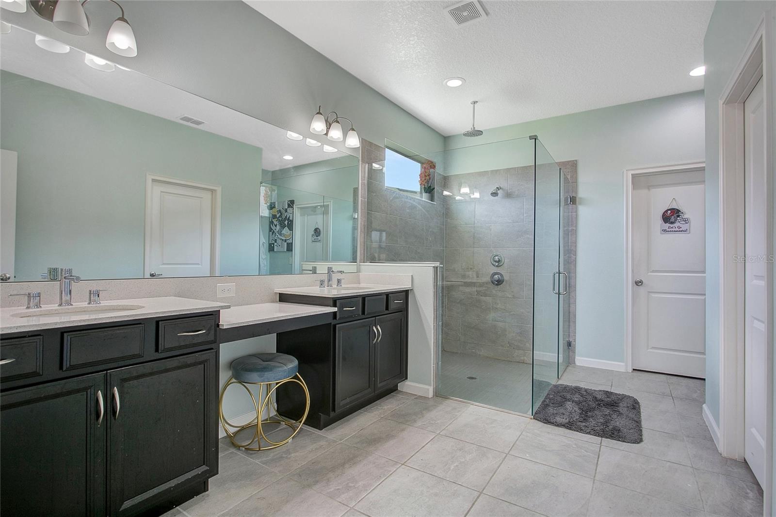 2507 Rush Bay Way Property Photo 16