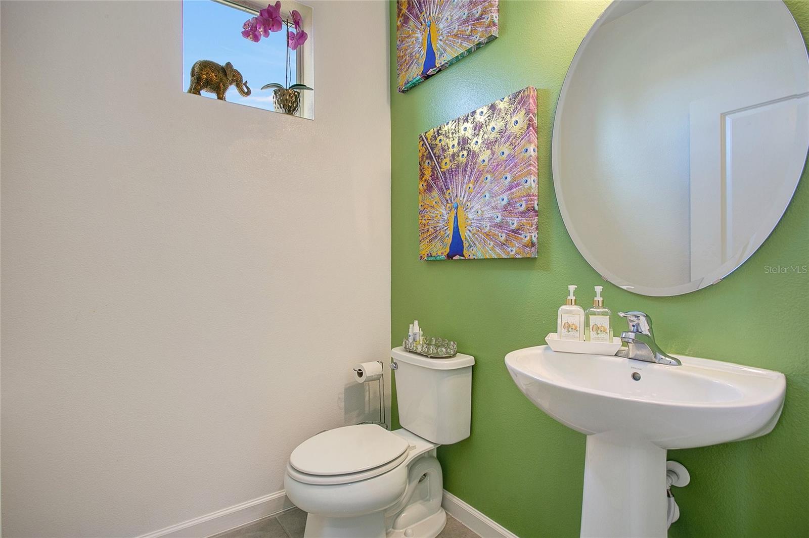 2507 Rush Bay Way Property Photo 17