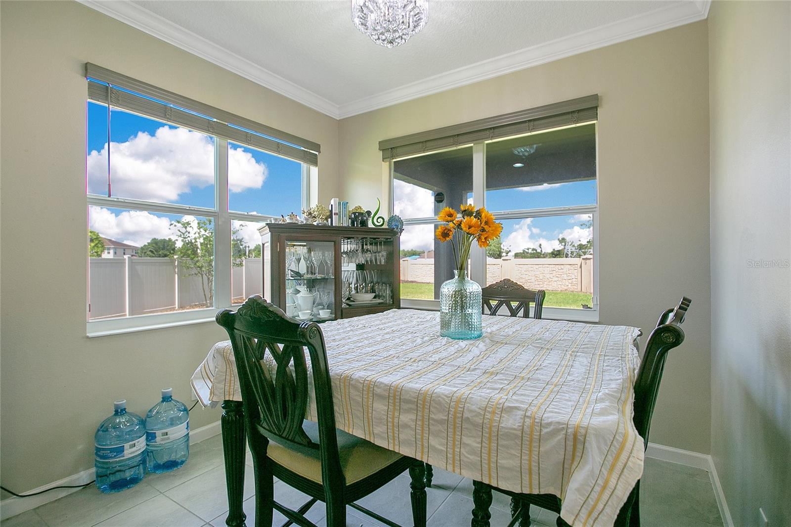 2507 Rush Bay Way Property Photo 18