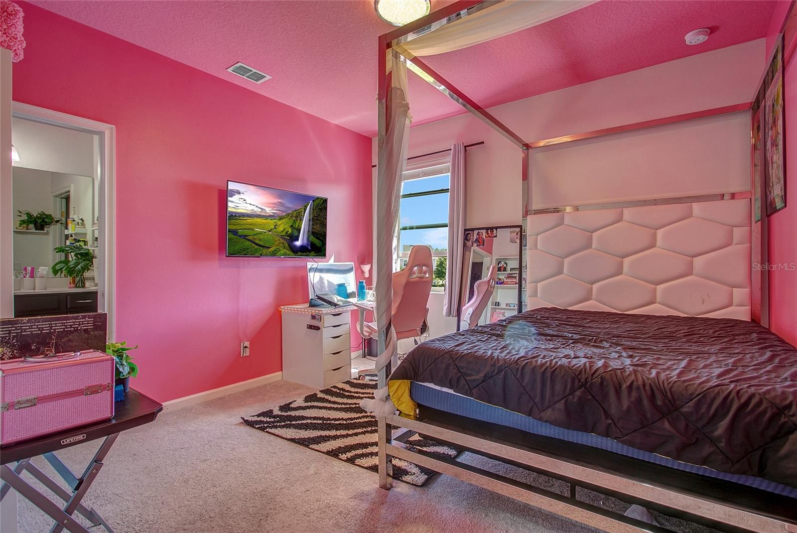2507 Rush Bay Way Property Photo 19