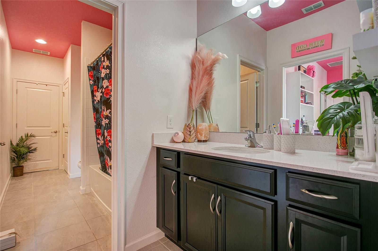 2507 Rush Bay Way Property Photo 20