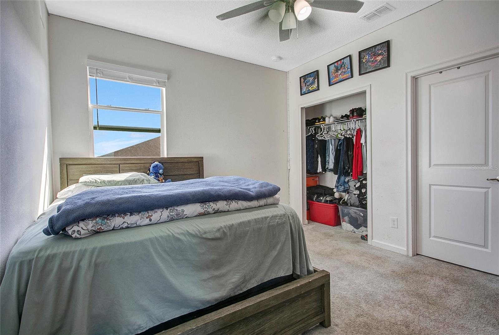 2507 Rush Bay Way Property Photo 21
