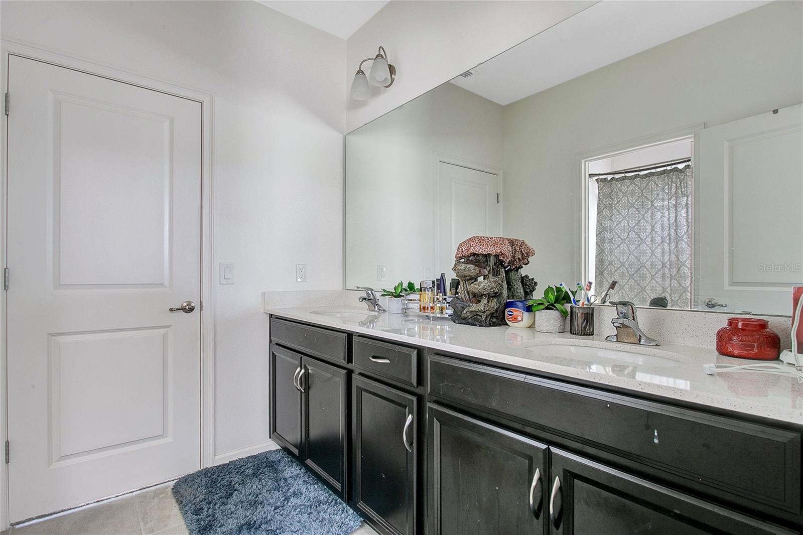 2507 Rush Bay Way Property Photo 22