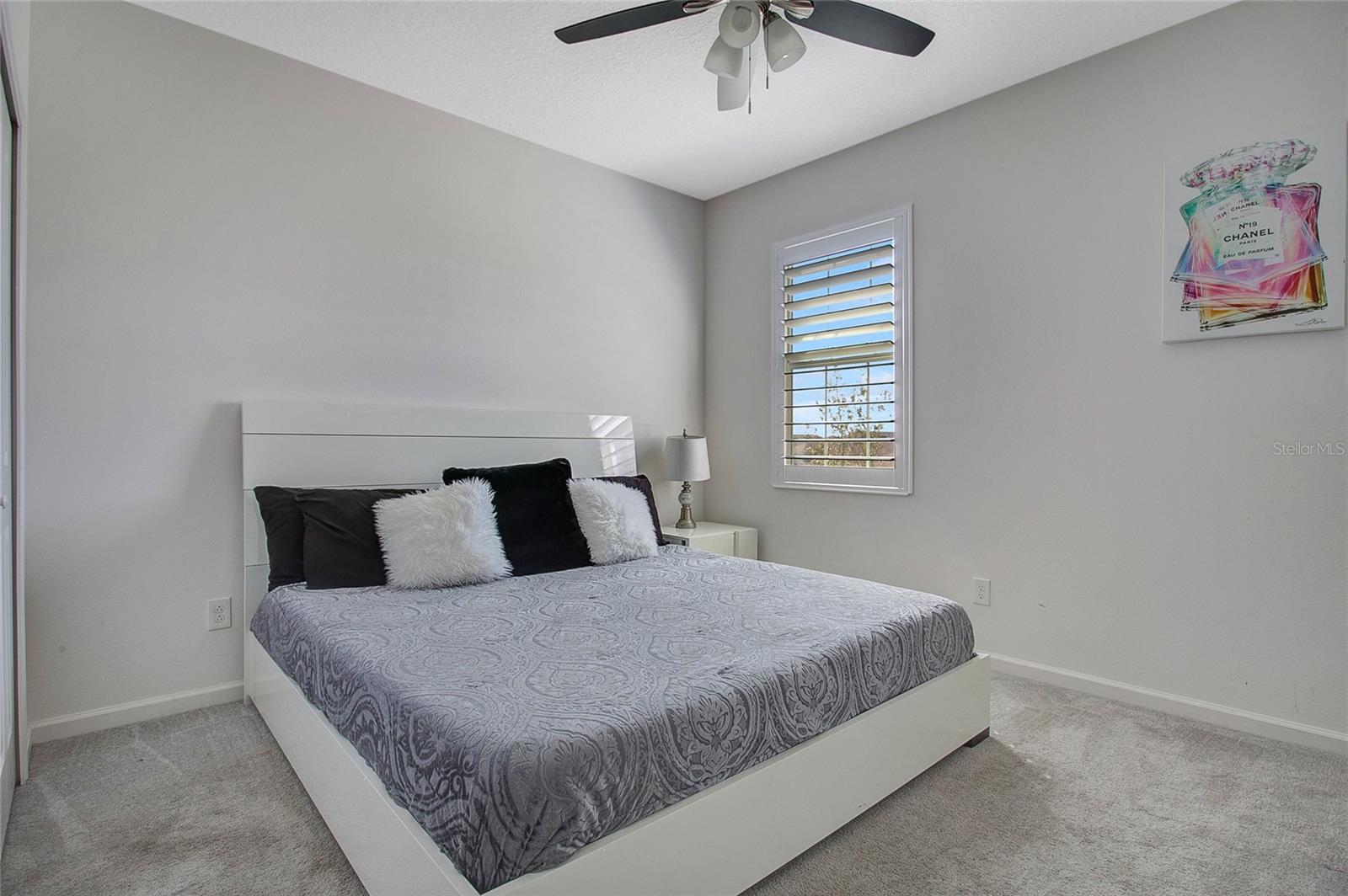 2507 Rush Bay Way Property Photo 23