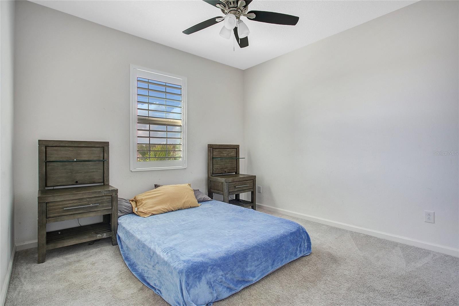 2507 Rush Bay Way Property Photo 24