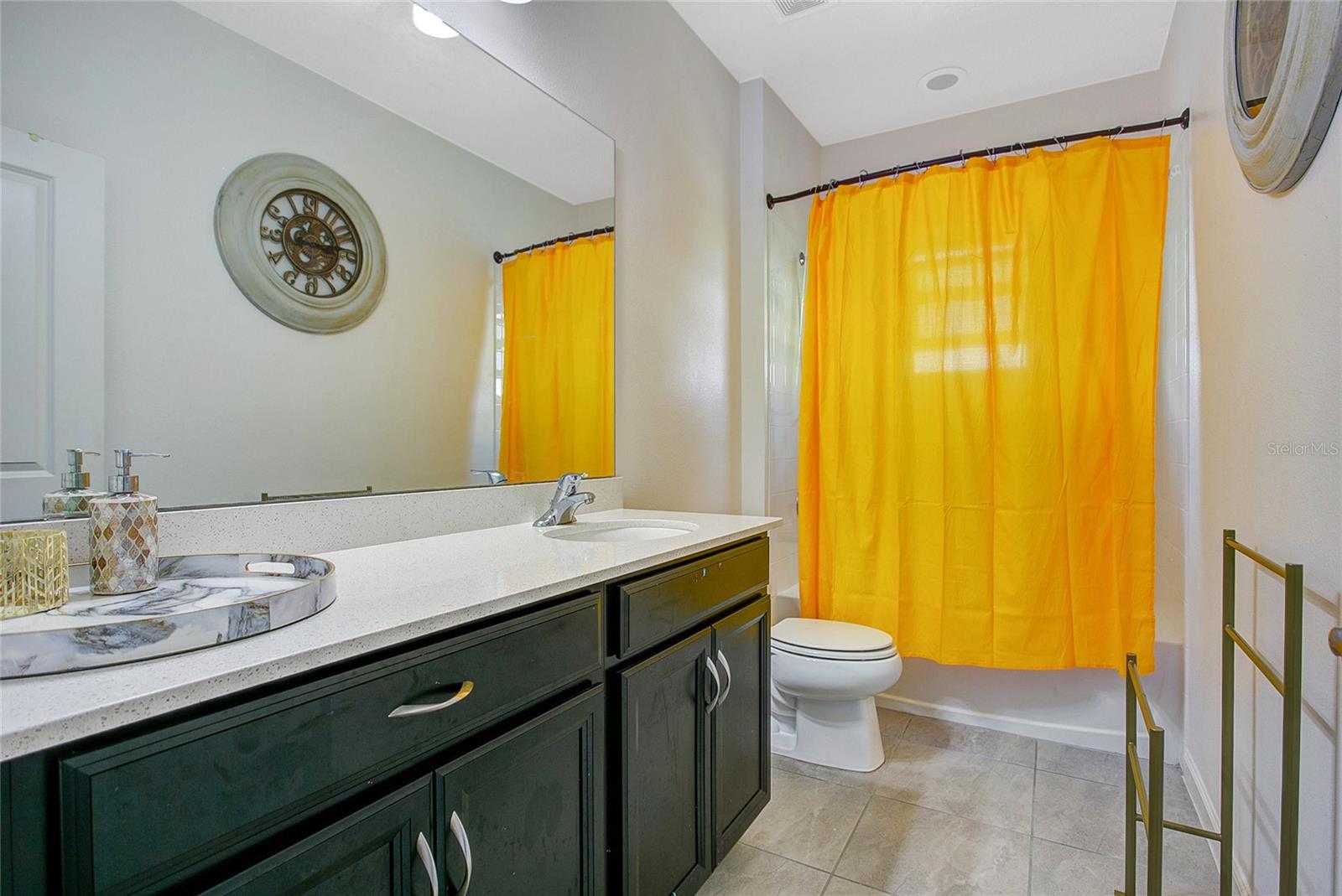 2507 Rush Bay Way Property Photo 25