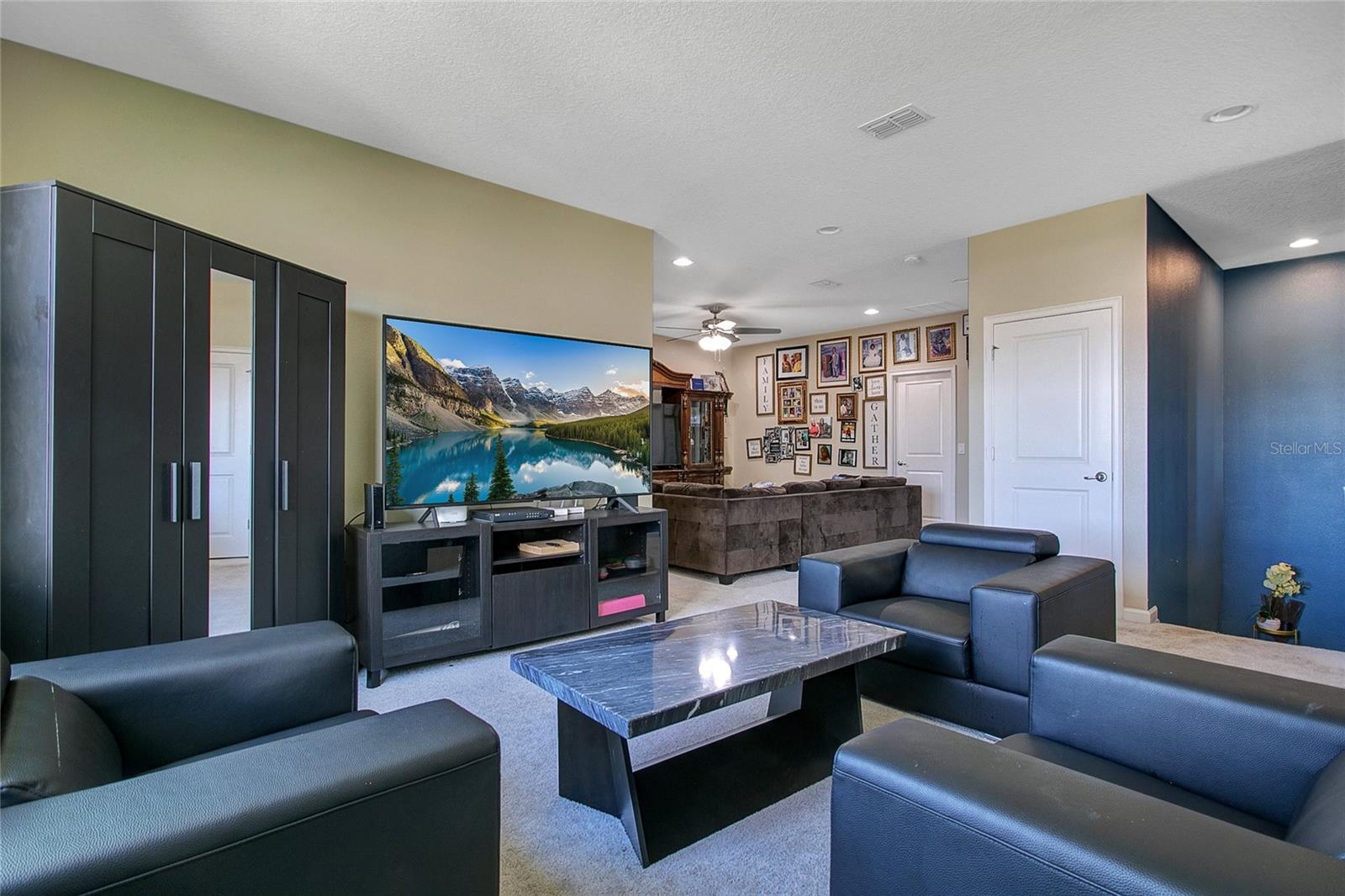 2507 Rush Bay Way Property Photo 26