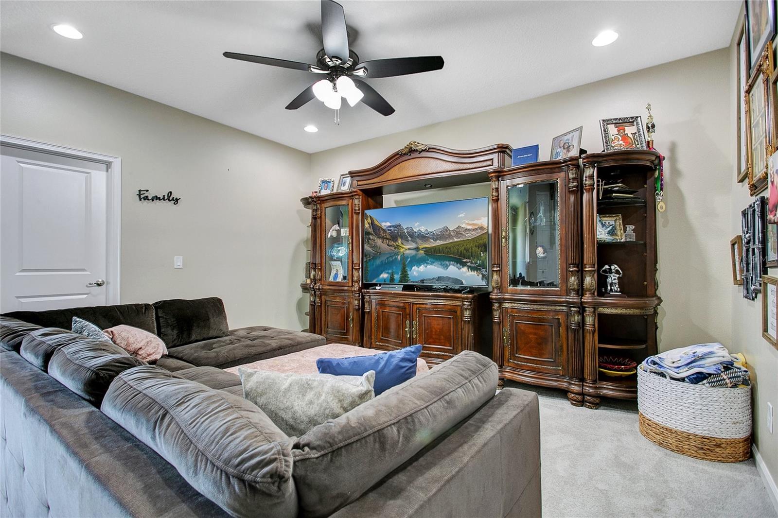 2507 Rush Bay Way Property Photo 27