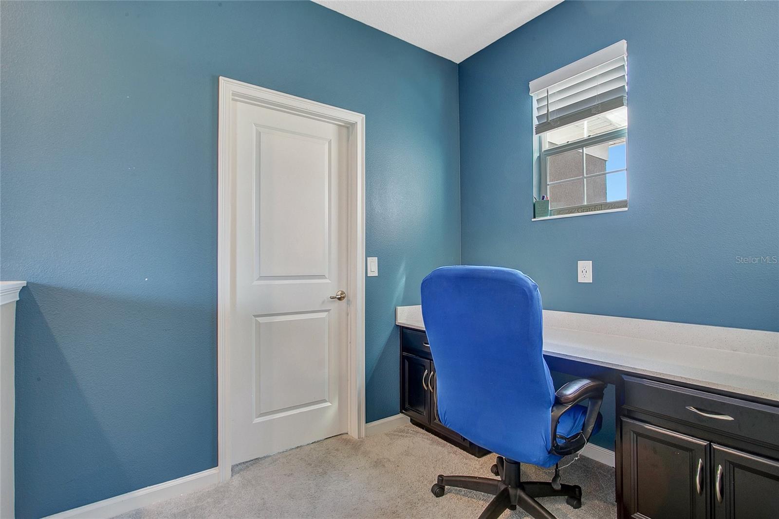 2507 Rush Bay Way Property Photo 28