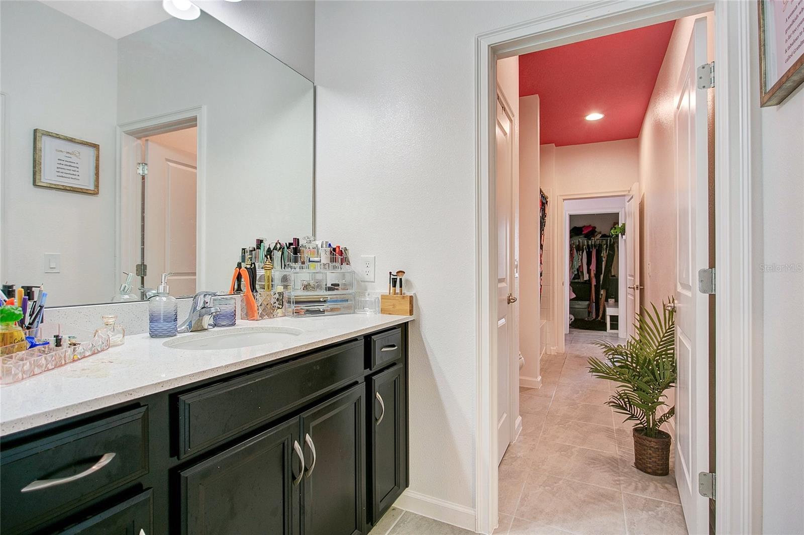 2507 Rush Bay Way Property Photo 30