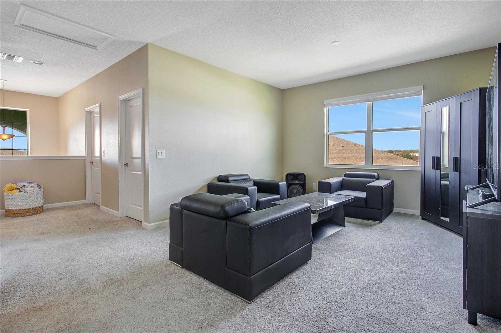 2507 Rush Bay Way Property Photo 31