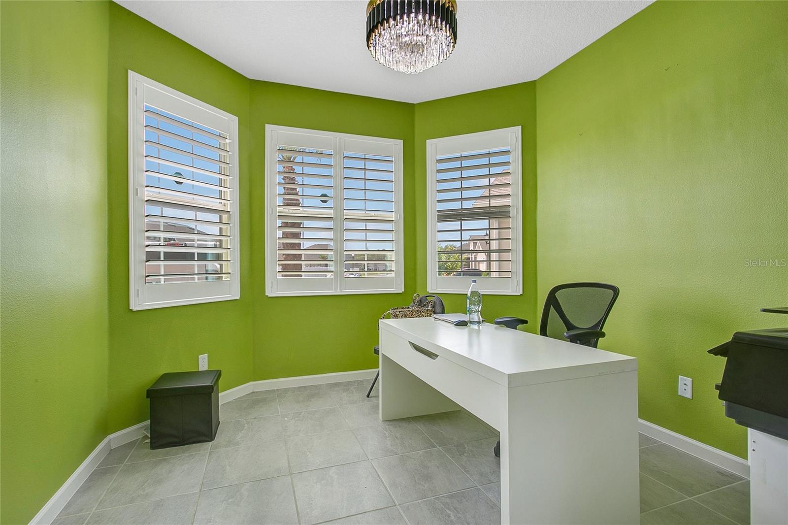 2507 Rush Bay Way Property Photo 32