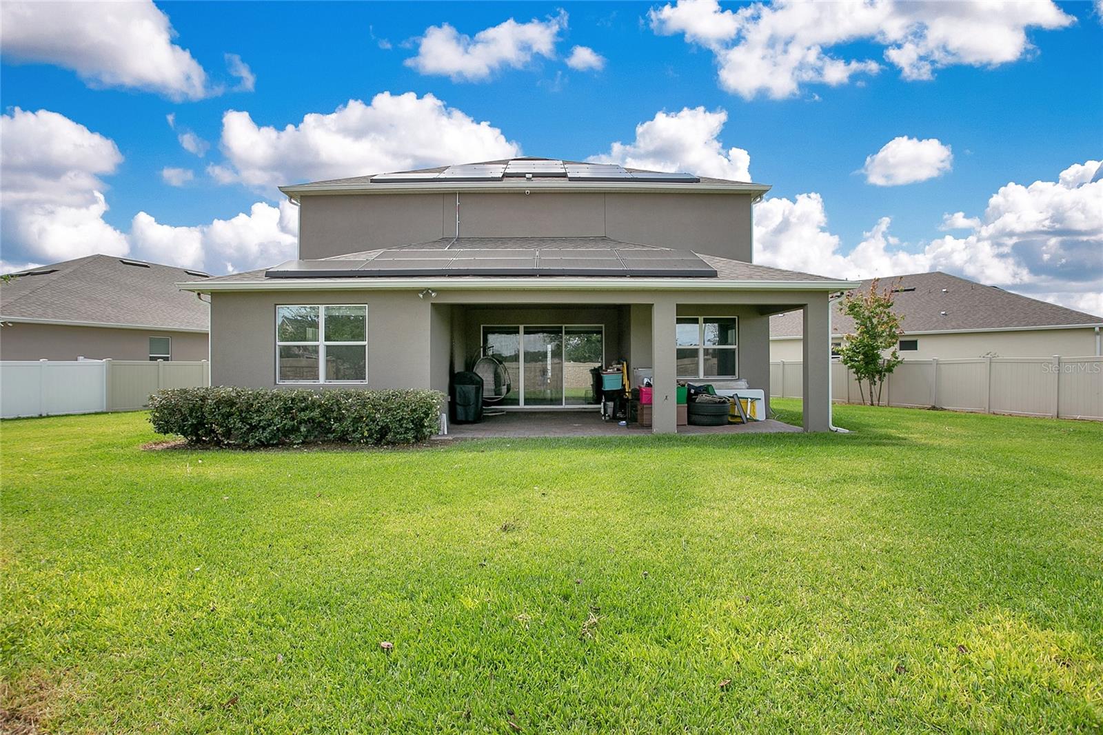 2507 Rush Bay Way Property Photo 33