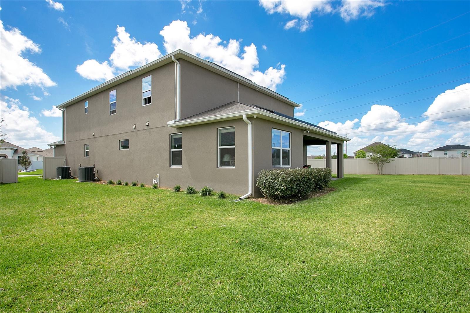 2507 Rush Bay Way Property Photo 34