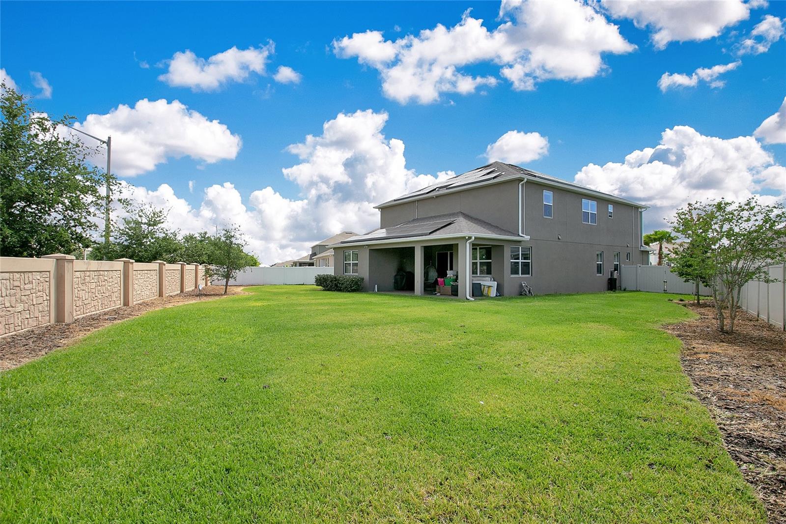 2507 Rush Bay Way Property Photo 35