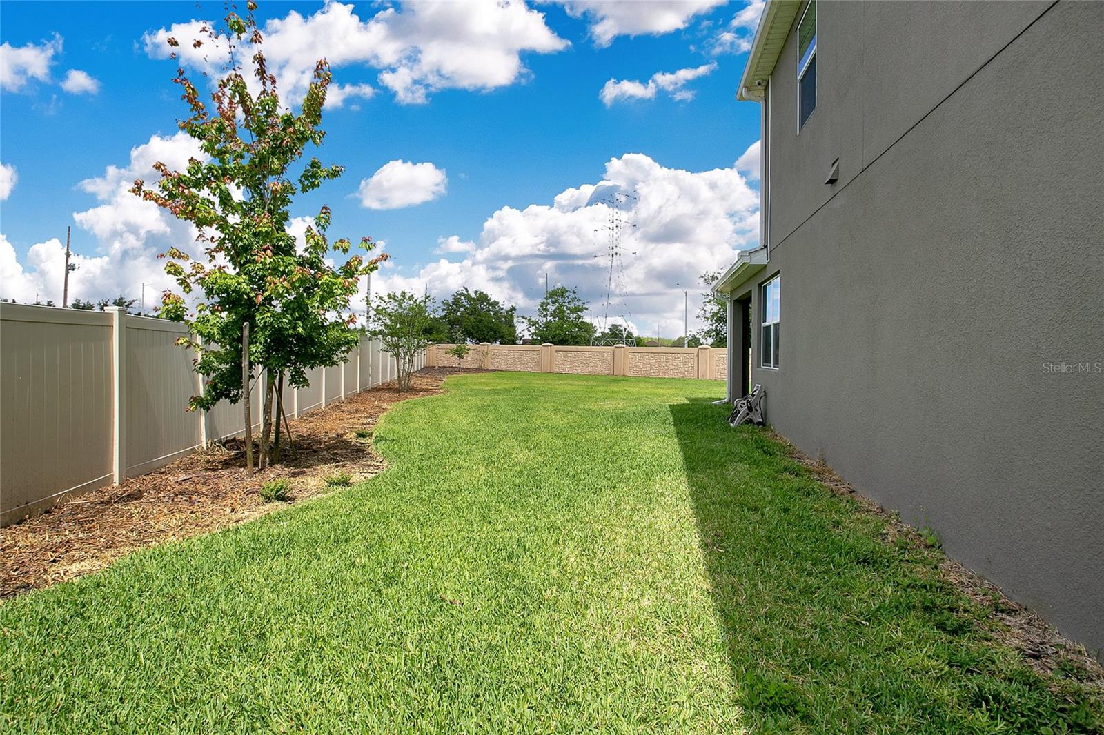 2507 Rush Bay Way Property Photo 36