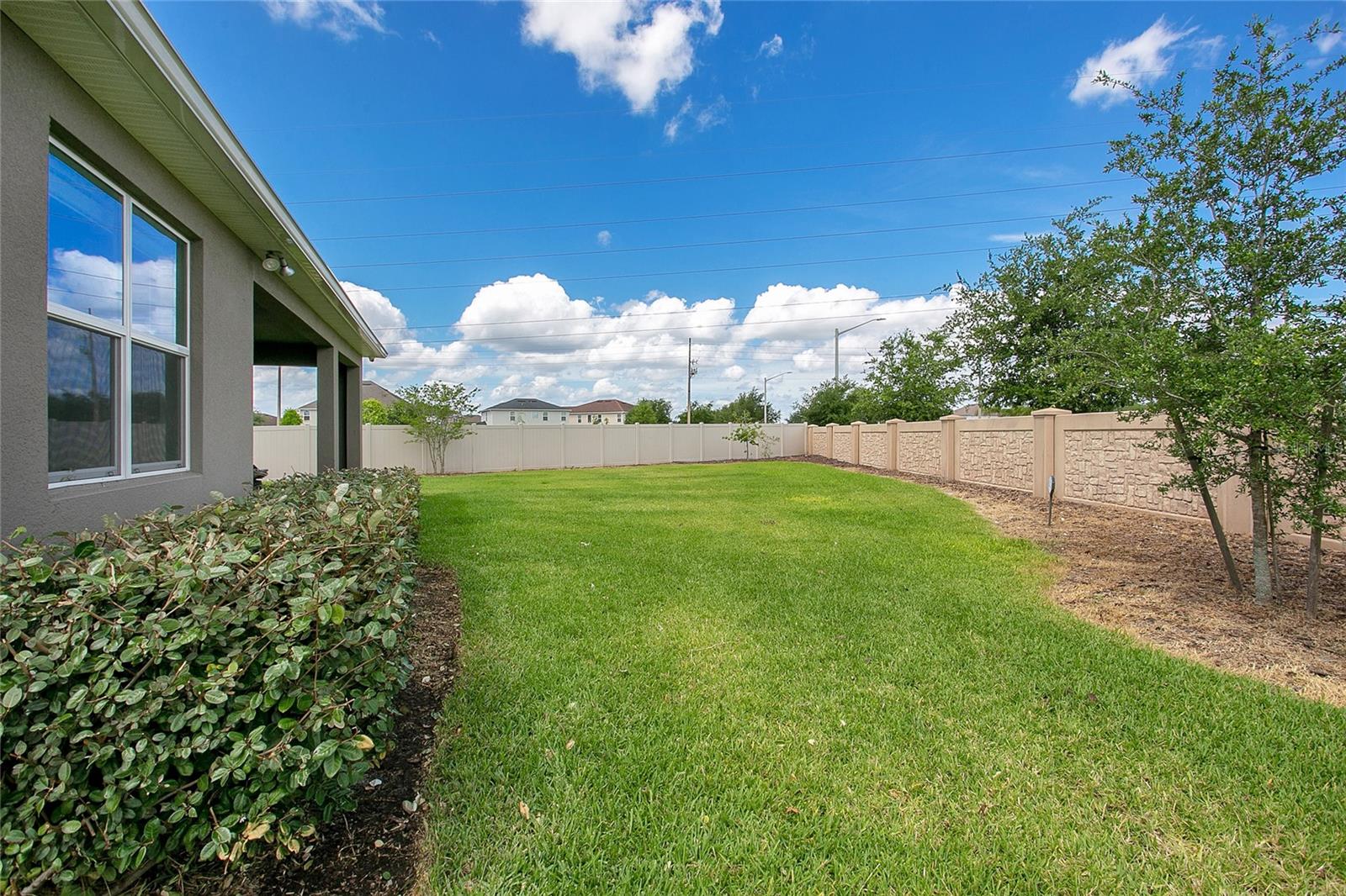 2507 Rush Bay Way Property Photo 37